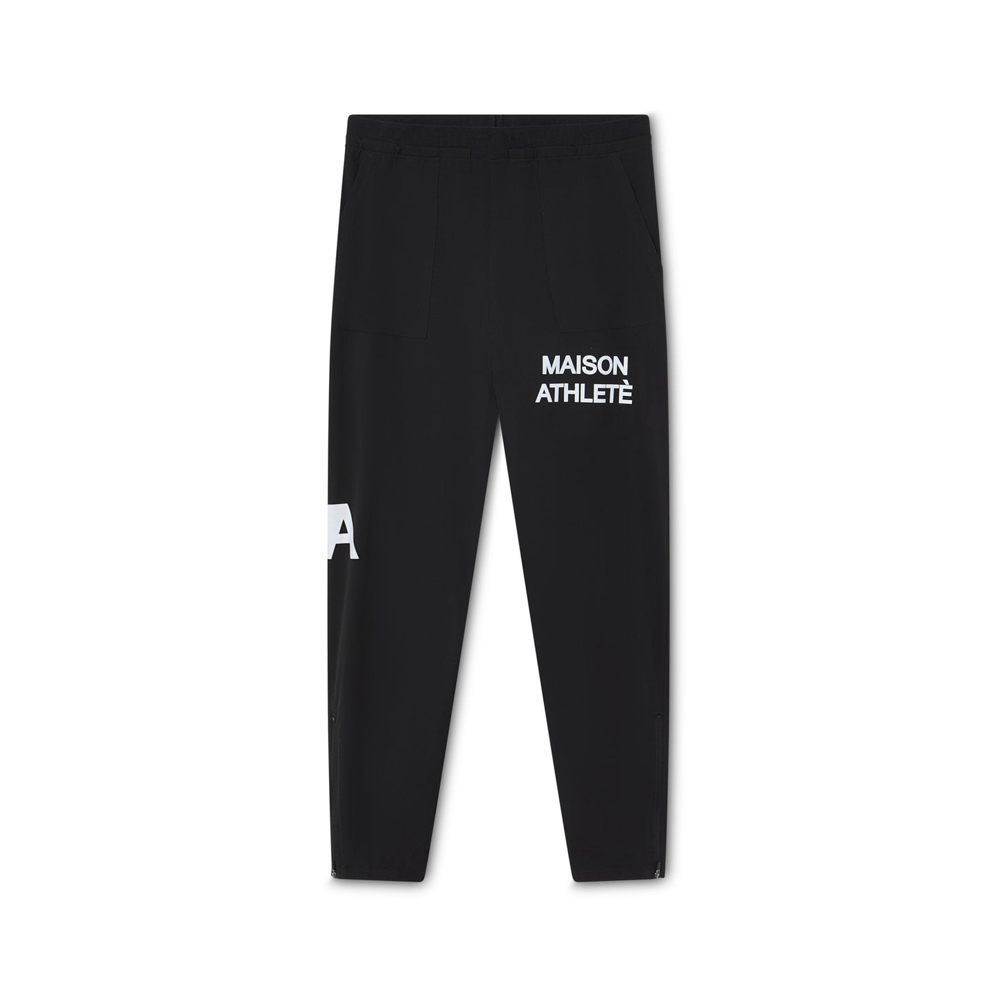 TOUT TERRAIN TECHNICAL PANT