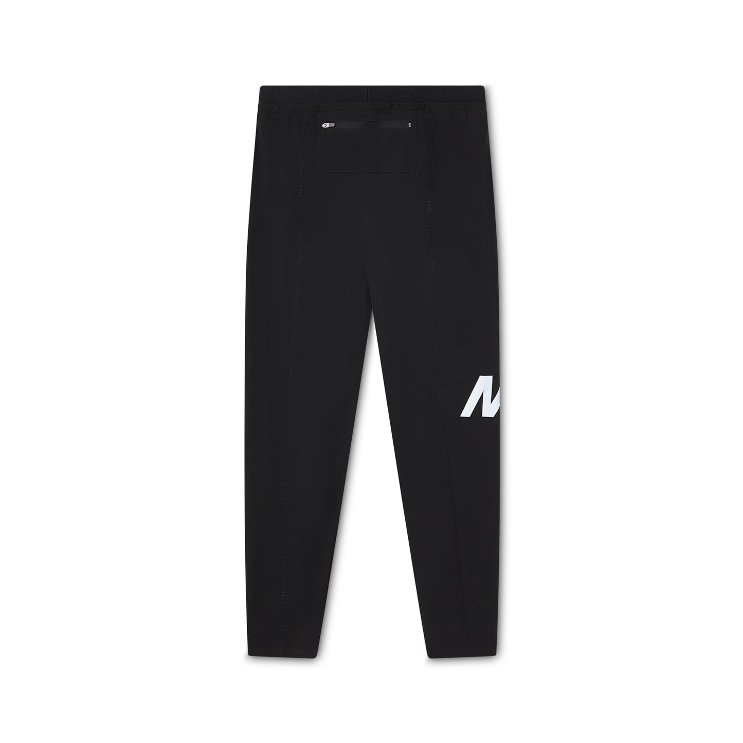 TOUT TERRAIN TECHNICAL PANT